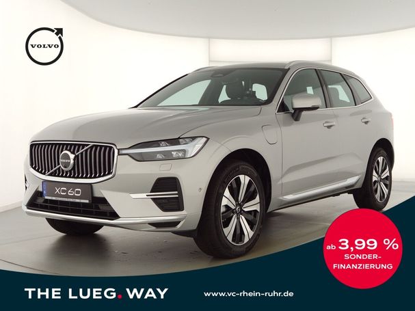 Volvo XC60 T6 AWD Plus 257 kW image number 2