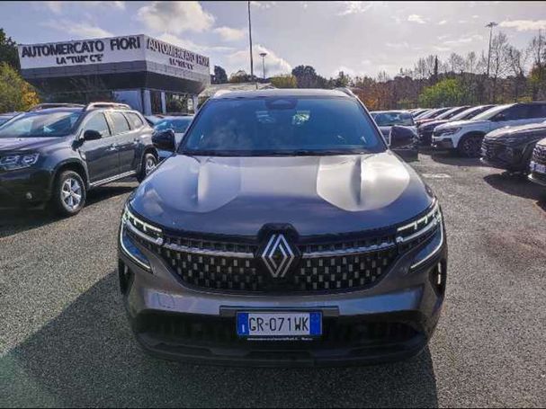 Renault Austral 1.2 E-Tech 146 kW image number 2