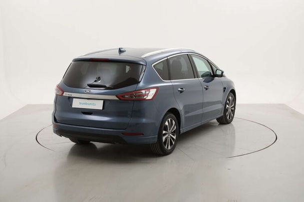 Ford S-Max 2.0 TITANIUM 110 kW image number 6