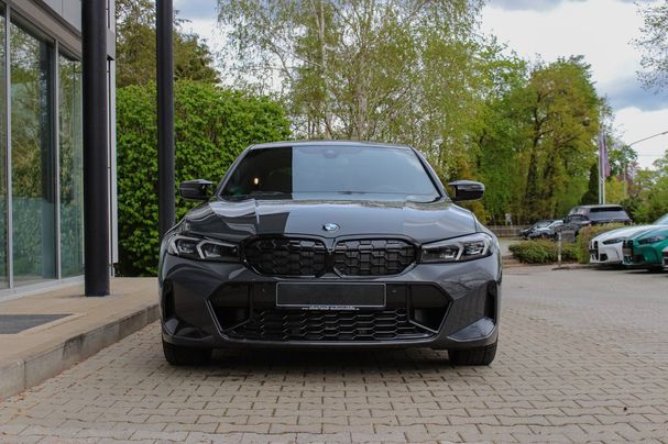 BMW 340i M xDrive 275 kW image number 3