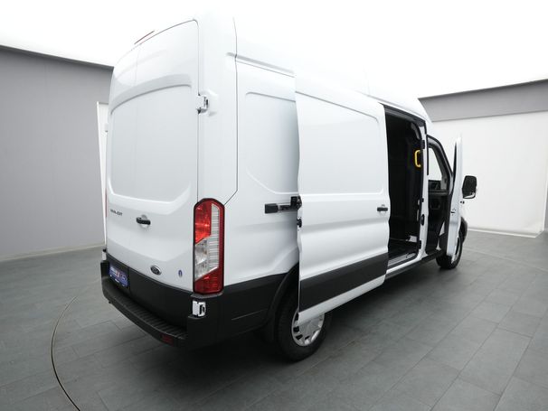 Ford Transit 350 L3H3 Trend 96 kW image number 41