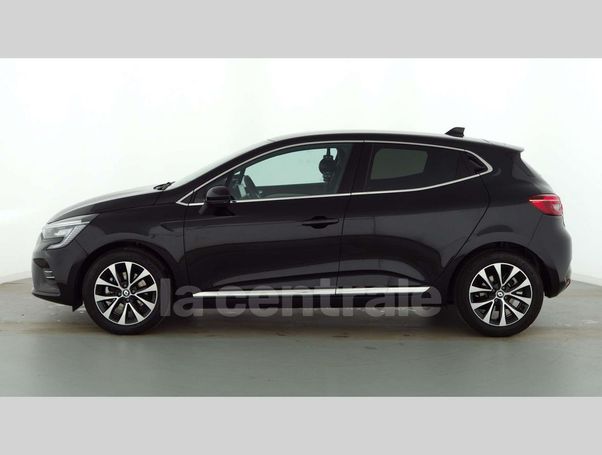 Renault Clio TCe 140 Techno 103 kW image number 5