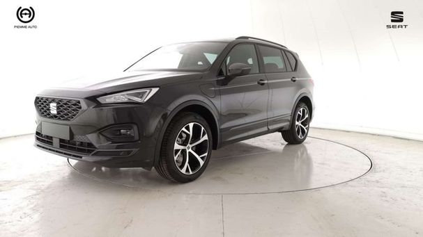 Seat Tarraco 180 kW image number 18