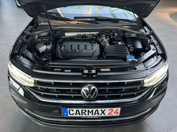 Car image 36