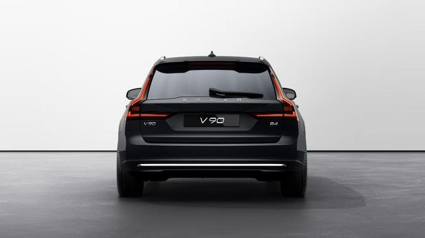 Volvo V90 B4 Plus 145 kW image number 5