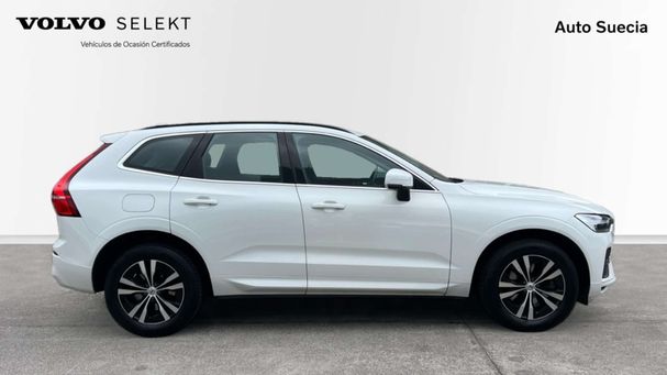 Volvo XC60 B4 145 kW image number 1