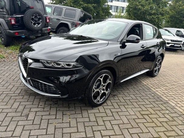 Alfa Romeo Tonale 1.6 96 kW image number 1