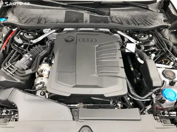 Car image 30