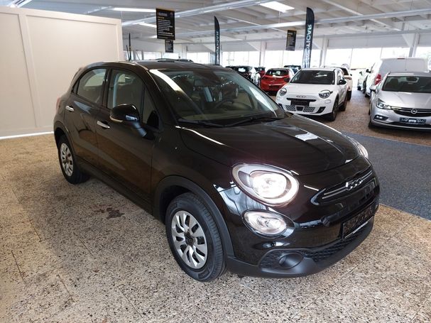 Fiat 500X 96 kW image number 7