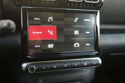 Car image 37