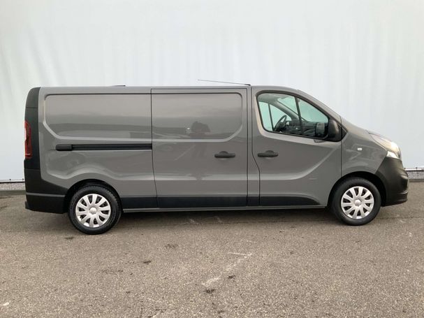 Opel Vivaro 1.6 CDTI L2H1 90 kW image number 12