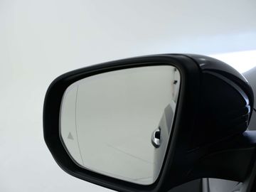 Car image 41