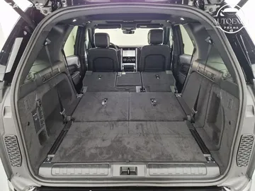 Car image 38