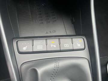 Car image 29