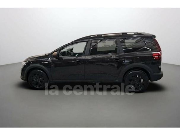 Dacia Jogger 81 kW image number 12