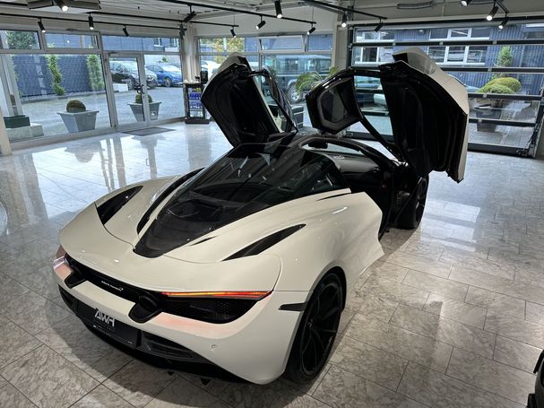 McLaren 720S 530 kW image number 19