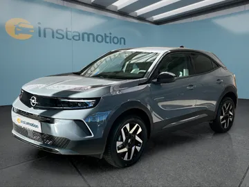 Car image 1