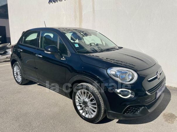 Fiat 500X 1.0 FireFly 88 kW image number 2