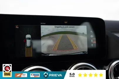 Car image 47