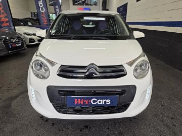 Car image 4