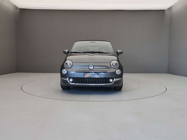 Fiat 500 1.0 51 kW image number 2