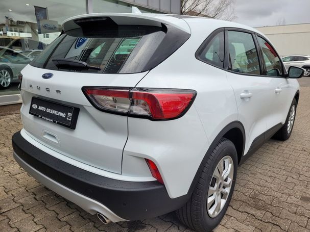 Ford Kuga 1.5 EcoBoost 110 kW image number 2