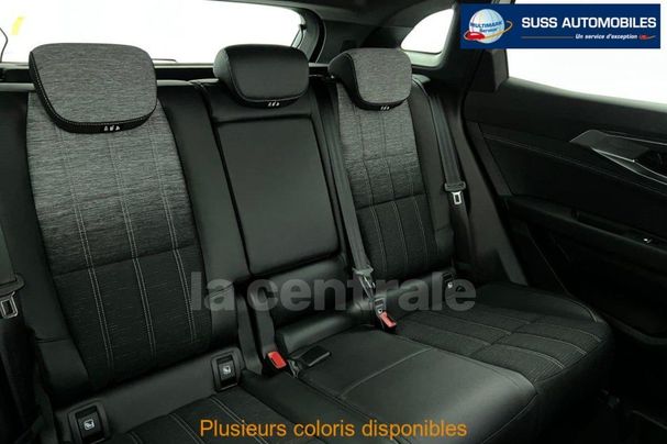 Renault Austral E-Tech 146 kW image number 6