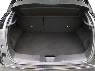 Car image 37