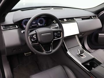 Car image 31