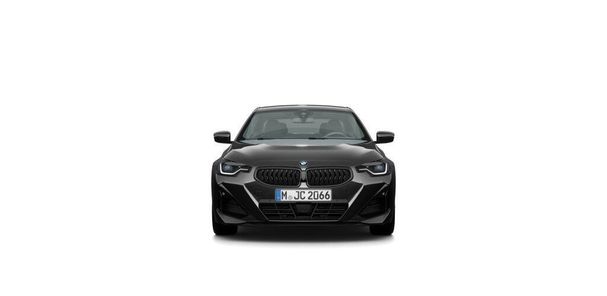 BMW 220i 135 kW image number 5