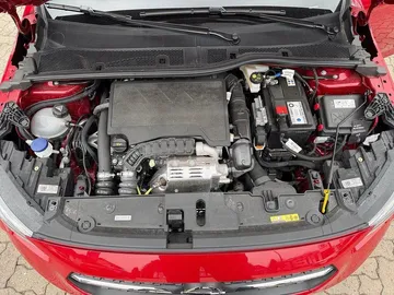 Car image 21