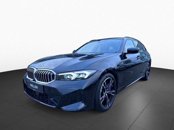 BMW 330i Touring M Sport 190 kW image number 1