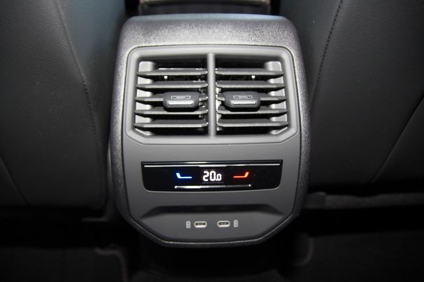 Cupra Formentor 2.0 TSI 4Drive VZ 228 kW image number 25