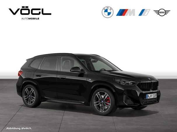 BMW X1 xDrive23i 160 kW image number 9