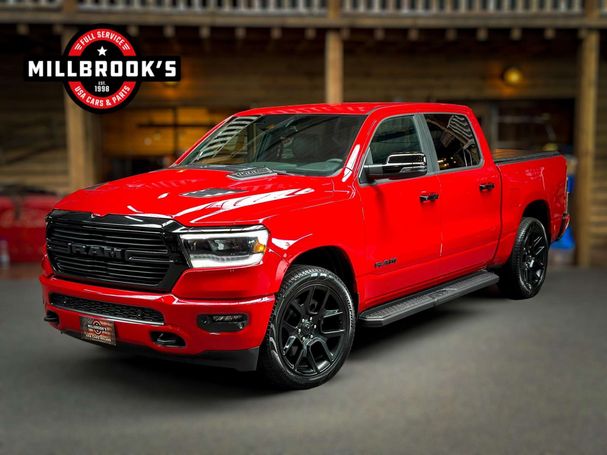 RAM 1500 5.7 V8 294 kW image number 2