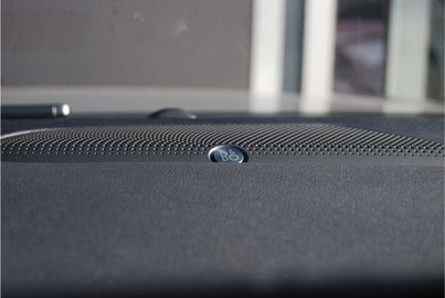 Car image 41