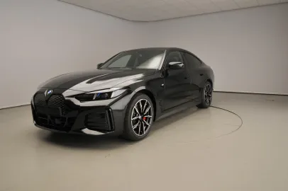 Car image 45