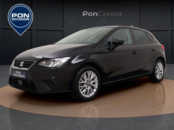 Seat Ibiza 1.0 TSI Style 70 kW image number 1