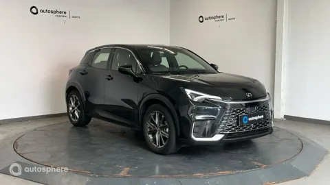 Car image 2