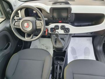 Car image 13