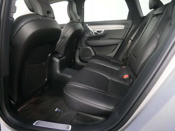 Car image 45