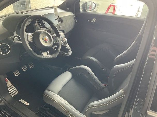 Abarth 695 132 kW image number 9