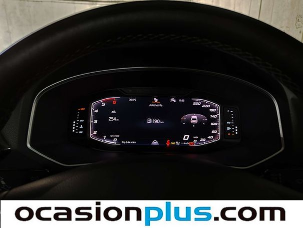 Seat Tarraco 2.0 TDI Xcellence 110 kW image number 30