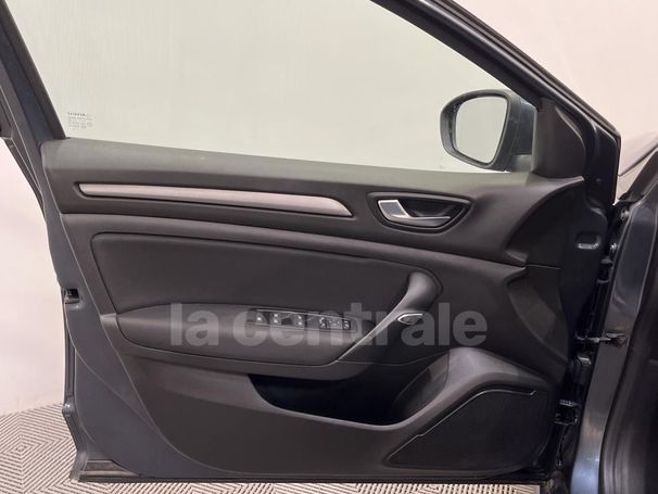 Renault Megane 118 kW image number 36