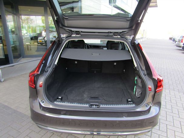 Volvo V90 B5 184 kW image number 7