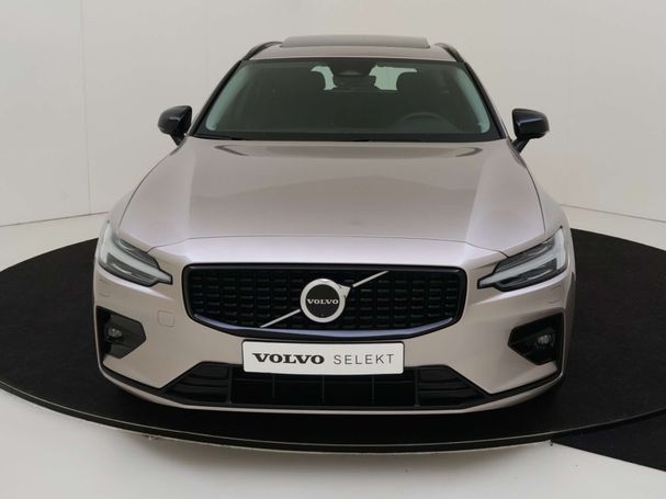 Volvo V60 B3 Plus 120 kW image number 2