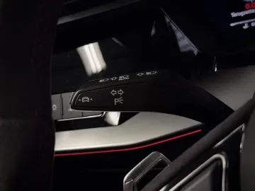 Car image 50