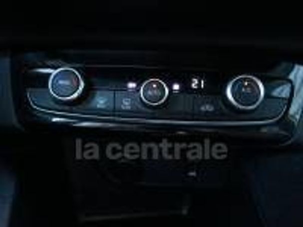 Opel Corsa -e Edition 100 kW image number 16