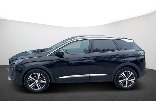 Peugeot 3008 BlueHDi 130 Allure 96 kW image number 5