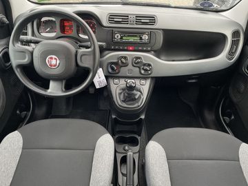 Car image 9